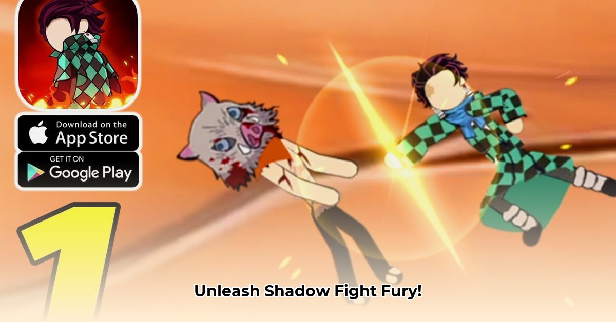 stick-demon-shadow-fight